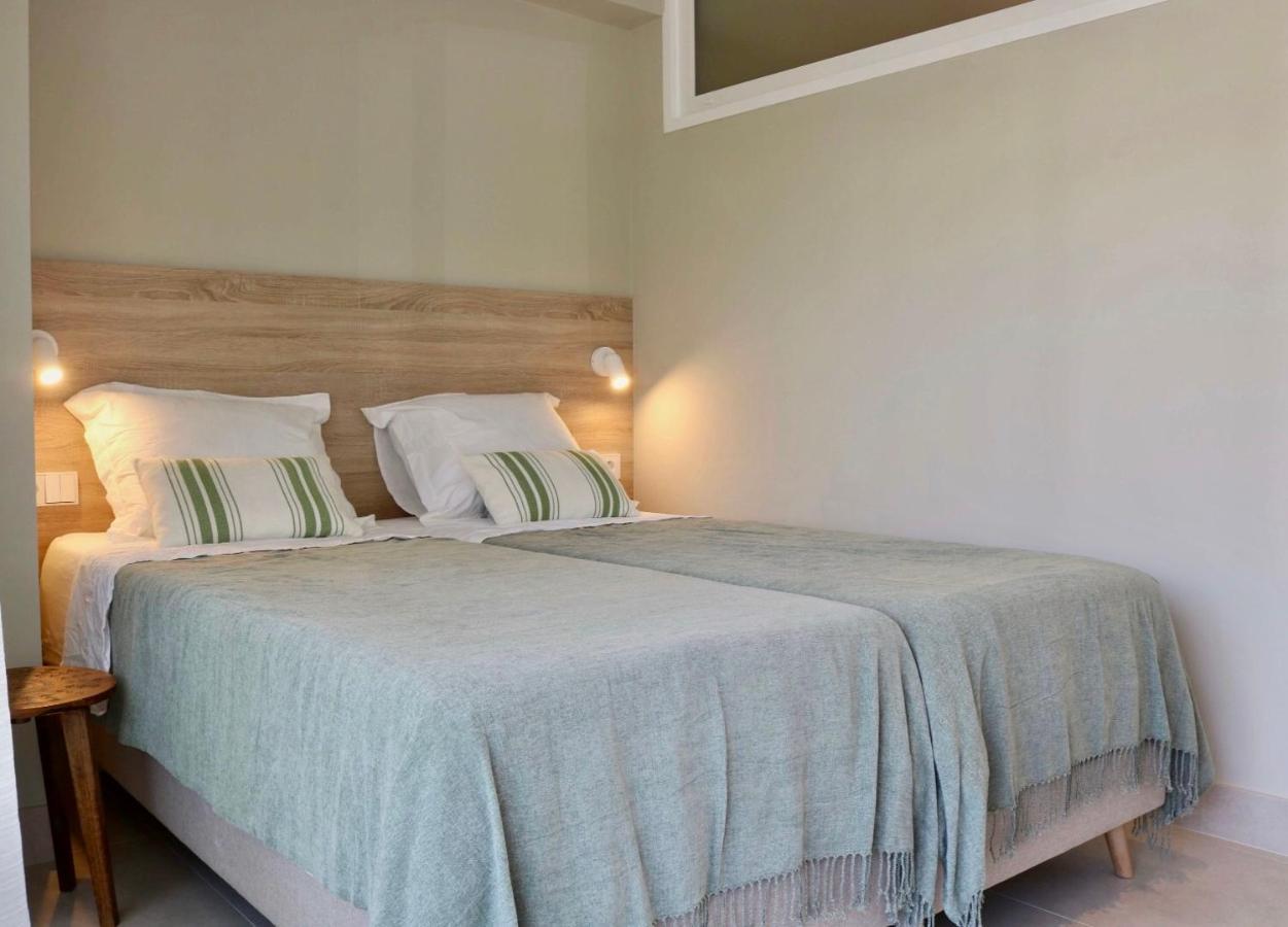 Apartamento Jardines Del Mar ,casa Apolonia *