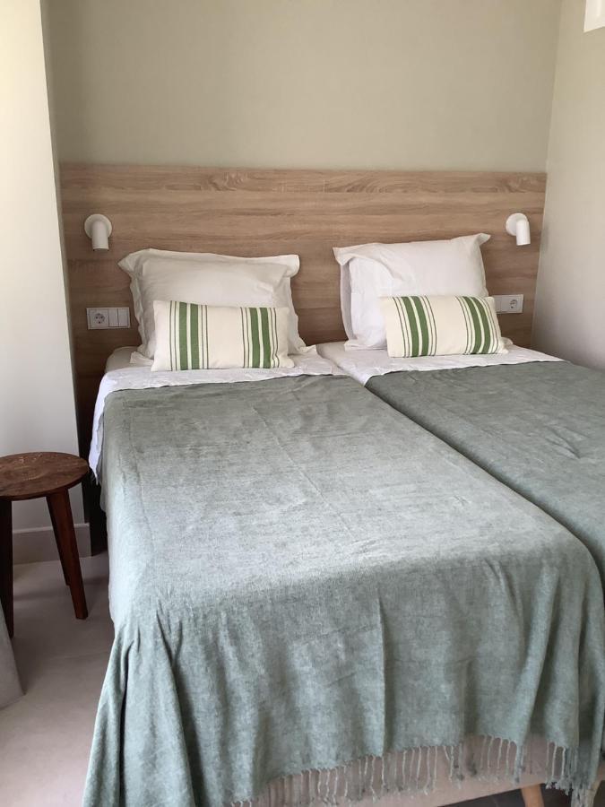 Jardines Del Mar ,casa Apolonia Apartamento Marbella