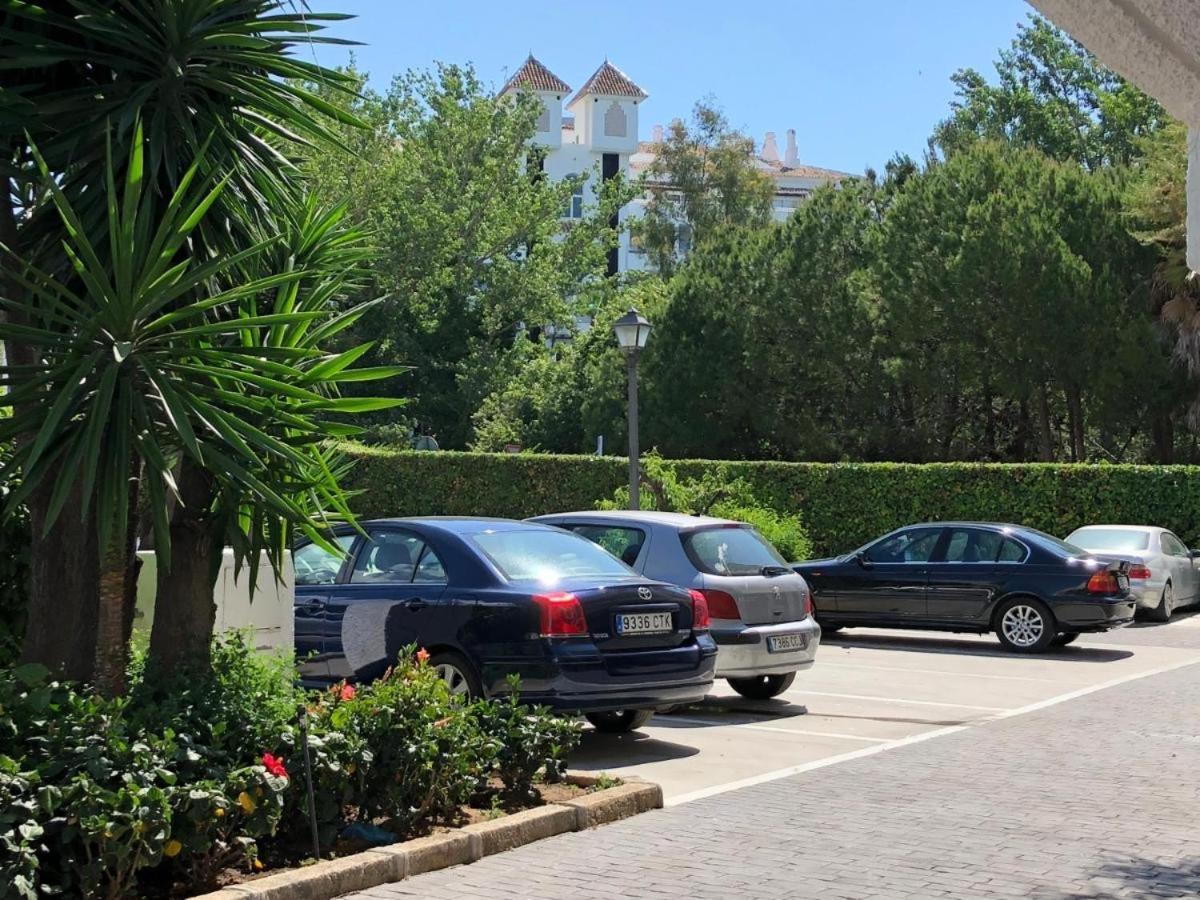 Apartemen Jardines Del Mar ,casa Apolonia *